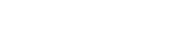 Logo of The Father image size 3892x765