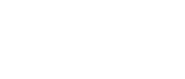 Logo of Robin Hood image size 1280x544