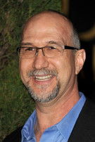 Photo of Matthew W. Mungle image size 303x454