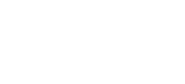 Logo of A United Kingdom image size 1186x536