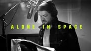 Alone in Space: A Final Space Documentary wallpaper 