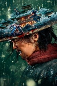 gallery-thumbnail