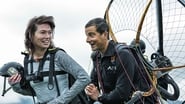 Running Wild with Bear Grylls season 4 episode 3