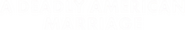 Logo of A Deadly American Marriage image size 1140x184