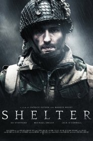 Shelter
