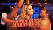 Backdrop of Sugar Rush image size 1280x720