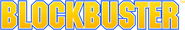 Logo of Blockbuster image size 1269x206