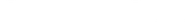 Logo of Grand Tour image size 1850x215