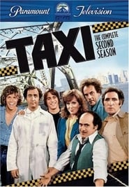 Serie streaming | voir Taxi en streaming | HD-serie
