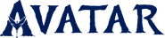 Logo of Avatar image size 786x183