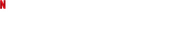 Logo of Secret World of Sound image size 1276x203