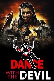 Dance with the Devil Poster