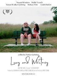 gallery-thumbnail