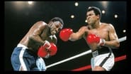 Muhammad Ali vs. Joe Frazier III wallpaper 