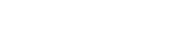 Logo of The Walking Dead: The Ones Who Live image size 2819x590