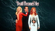 Backdrop of Death Becomes Her image size 3840x2160