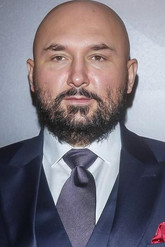 Photo of Patryk Vega image size 371x556