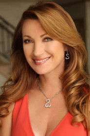 Photo of Jane Seymour image size 1000x1500