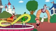 Uncle Grandpa season 2 episode 5