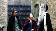 Anne Boleyn season 1 episode 3