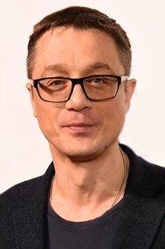 Photo of Aleksey Makarov image size 400x600