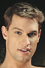 Photo of Dylan Vox image size 350x525