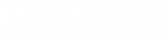 Logo of The King: Eternal Monarch image size 913x207