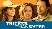 Backdrop of Thicker Than Water image size 1280x720
