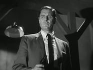 Peter Gunn season 1 episode 22