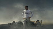 F1® Le Film wallpaper 