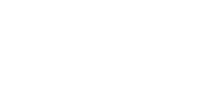 Logo of Big RV Remix image size 2518x1300