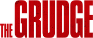 Logo of The Grudge image size 1274x519