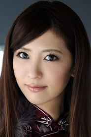 Cast Member