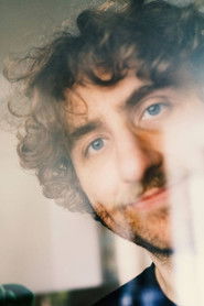 Photo of Florent Bernard image size 790x1185