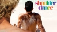 Backdrop of Shoulder Dance image size 1280x720