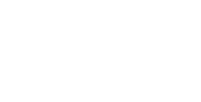 Logo of Splash image size 2558x1299
