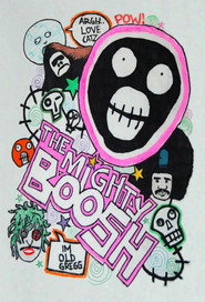 gallery-thumbnail