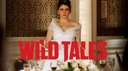 Backdrop of Wild Tales image size 1280x720