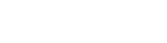 Logo of Homestead image size 4109x1059