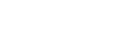 Logo of Wonder Woman: Bloodlines image size 1530x616