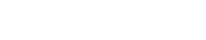 Logo of Hoarders image size 800x157