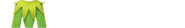 Logo of The Muppets image size 1142x170