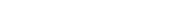 Logo of You Shall Not Lie image size 4169x530