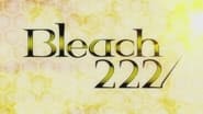 Bleach season 1 episode 222