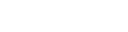 Logo of Alcatraz image size 4317x1105