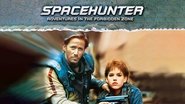Spacehunter: Adventures in the Forbidden Zone Backdrop of Spacehunter: Adventures in the Forbidden Zone image size 1280x720