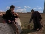 Les contes d'Avonlea season 2 episode 8