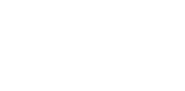Logo of The Wedding Veil Inspiration image size 1785x876