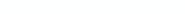 Logo of Love in the Big City image size 1871x142