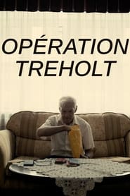 Treholt